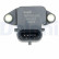 Sensor, boost pressure, Thumbnail 2