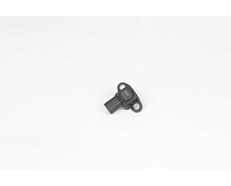Sensor, boost pressure, Image 2