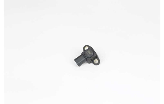 Sensor, boost pressure, Image 2