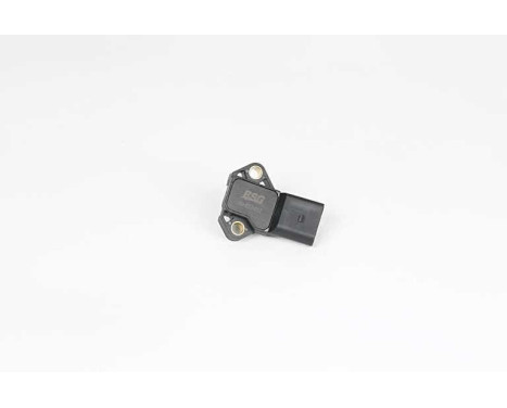 Sensor, boost pressure, Image 2