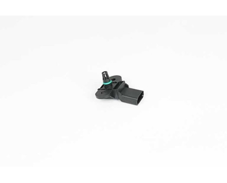 Sensor, boost pressure, Image 2