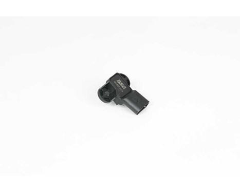 Sensor, boost pressure, Image 2