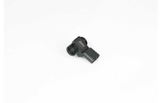 Sensor, boost pressure, Image 2