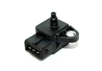 Sensor, boost pressure