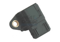 Sensor, boost pressure