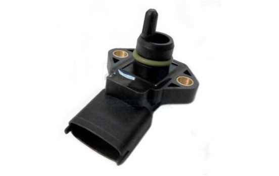 Sensor, boost pressure