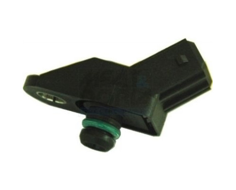 Sensor, boost pressure