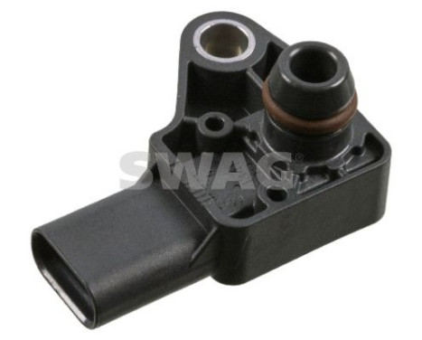 Sensor, boost pressure, Image 2