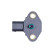 Sensor, boost pressure, Thumbnail 2