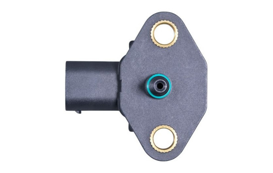 Sensor, boost pressure, Image 2