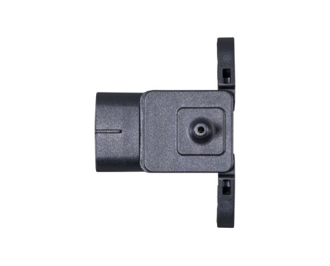 Sensor, boost pressure, Image 2