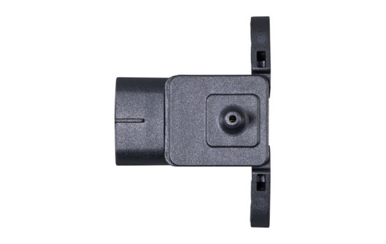 Sensor, boost pressure, Image 2