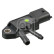Sensor, exhaust gas pressure 1000819 FEBI