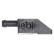 Sensor, exhaust gas pressure 1004285 FEBI, Thumbnail 3