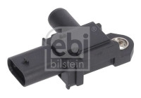Sensor, exhaust gas pressure 1004947 FEBI