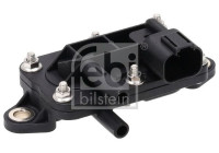 Sensor, exhaust gas pressure 1006348 FEBI