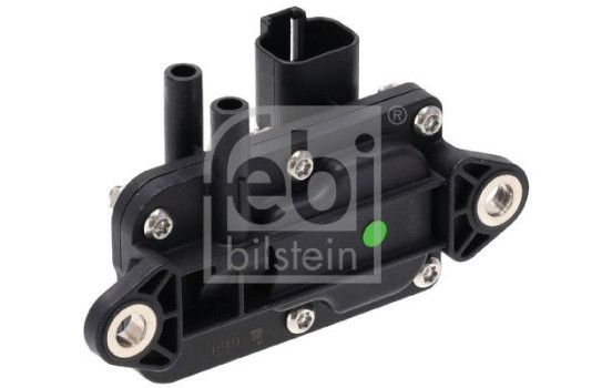 Sensor, exhaust gas pressure 1006348 FEBI, Image 2