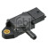 Sensor, exhaust gas pressure 196133 FEBI