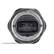 Sensor, exhaust gas pressure ADBP720055 Blue Print, Thumbnail 2