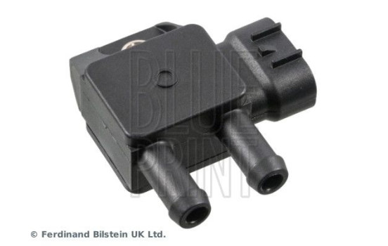 Sensor, exhaust gas pressure ADBP720070 Blue Print