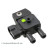 Sensor, exhaust gas pressure ADBP720070 Blue Print, Thumbnail 2