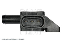 Sensor, exhaust gas pressure ADBP720075 Blue Print