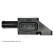 Sensor, exhaust gas pressure ADBP720075 Blue Print