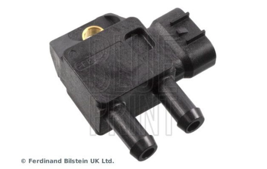 Sensor, exhaust gas pressure ADBP720075 Blue Print, Image 2