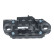 Sensor, exhaust gas pressure EASY FIT, Thumbnail 2