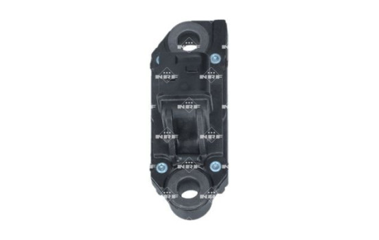 Sensor, exhaust gas pressure EASY FIT, Image 3