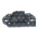 Sensor, exhaust gas pressure EASY FIT, Thumbnail 4