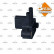 Sensor, exhaust gas pressure, Thumbnail 3