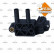 Sensor, exhaust gas pressure, Thumbnail 4