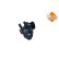 Sensor, exhaust gas pressure, Thumbnail 2
