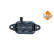 Sensor, exhaust gas pressure, Thumbnail 3