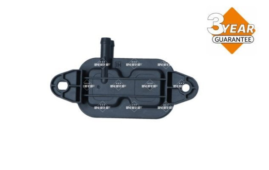 Sensor, exhaust gas pressure, Image 3