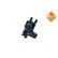 Sensor, exhaust gas pressure, Thumbnail 4