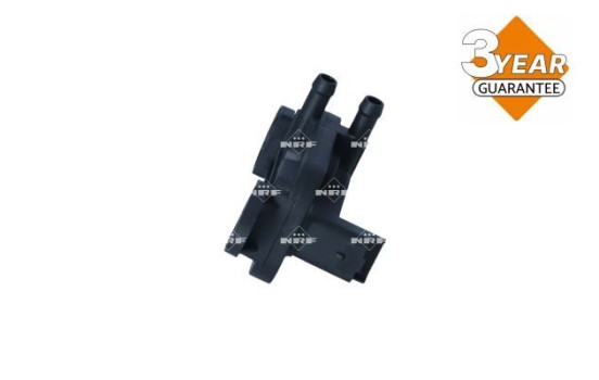Sensor, exhaust gas pressure, Image 4
