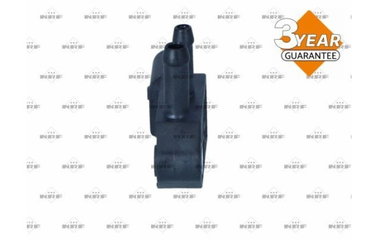 Sensor, exhaust gas pressure, Image 3