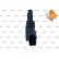 Sensor, exhaust gas pressure, Thumbnail 5
