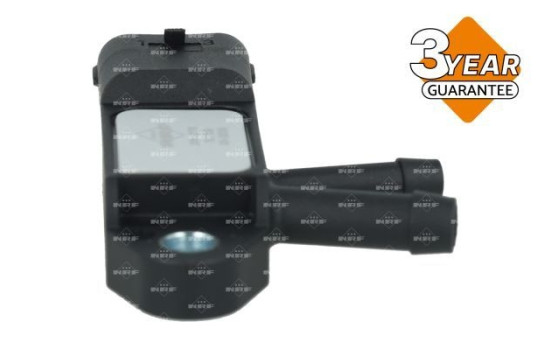 Sensor, exhaust gas pressure, Image 3