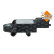 Sensor, exhaust gas pressure, Thumbnail 4