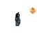Sensor, exhaust gas pressure, Thumbnail 4