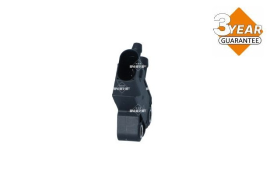 Sensor, exhaust gas pressure, Image 4