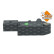 Sensor, exhaust gas pressure, Thumbnail 2