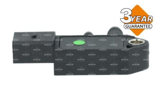 Sensor, exhaust gas pressure, Image 2