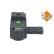 Sensor, exhaust gas pressure, Thumbnail 3