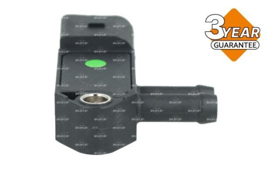 Sensor, exhaust gas pressure, Image 3