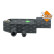 Sensor, exhaust gas pressure, Thumbnail 4