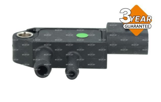 Sensor, exhaust gas pressure, Image 4
